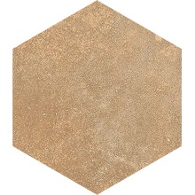 Edimax Astor Home B256 Goldensun keramisch graniet 14,5x16,7 cm, Italië, steen  - foto 1 - foto 1