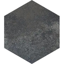 Edimax Astor Home B258 Darkpeat keramisch graniet 14,5x16,7 cm, Italië, steen  - foto 1 - foto 1