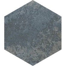 Edimax Astor Home B259 Bluelagoon keramisch graniet 14,5x16,7 cm, Italië, steen  - foto 1 - foto 1