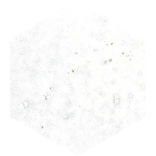 Edimax Astor Home B260 Whitepastel keramisch graniet 14,5x16,7 cm, Italië, steen  - foto 1 - foto 1