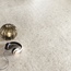 Edimax Astor Lim 30x60, porcelanato esmaltado, Itália, ceppo di gre - foto de interior 9