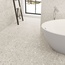 Edimax Astor Lim 30x60, porcelanato esmaltado, Itália, ceppo di gre - foto de interior 8