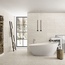 Edimax Astor Lim 30x60, porcelanato esmaltado, Itália, ceppo di gre - foto de interior 6