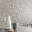 Edimax Astor Lim 30x60, porcelanato esmaltado, Itália, ceppo di gre - foto de interior 15