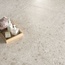 Edimax Astor Lim 30x60, porcelanato esmaltado, Itália, ceppo di gre - foto de interior 22