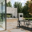 Edimax Astor Lim 30x60, porcelanato esmaltado, Itália, ceppo di gre - foto de interior 20