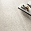 Edimax Astor Lim 30x60, porcelanato esmaltado, Itália, ceppo di gre - foto de interior 7