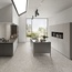 Edimax Astor Lim 30x60, porcelanato esmaltado, Itália, ceppo di gre - foto de interior 13