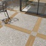 Edimax Astor Lim 30x60, porcelanato esmaltado, Itália, ceppo di gre - foto de interior 17