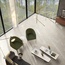 Edimax Astor Lim 30x60, porcelanato esmaltado, Itália, ceppo di gre - foto de interior 5