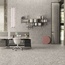 Edimax Astor Lim 30x60, porcelanato esmaltado, Itália, ceppo di gre - foto de interior 19