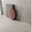 Edimax Astor Lim 30x60, porcelanato esmaltado, Itália, ceppo di gre - foto de interior 21
