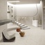 Edimax Astor Lim 30x60, porcelanato esmaltado, Itália, ceppo di gre - foto de interior 3