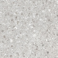 Edimax Astor Lim С000555625 4B66_GREY_80*80 gres porcelanato 80x80 cm, Itália, ceppo di gre - foto 1 - foto 1