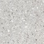 Edimax Astor Lim С000555625 4B66_GREY_80*80 porcelain tile 80x80 cm, Italy, ceppo di gre - photo 1