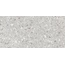 Edimax Astor Lim С000555627 4C19_GREY_60*120 porcelain tile 60x120 cm, Italy, ceppo di gre - photo 1
