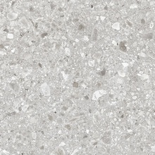 Edimax Astor Lim С000555633 7W69_GREY_60*60 gres porcelanato 60x60 cm, Itália, ceppo di gre - foto 1 - foto 1