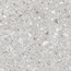 Edimax Astor Lim С000555635 7W71_GREY_ANTISLIP_60*60 porcelain tile 60x60 cm, Italy, ceppo di gre - photo 1