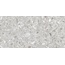 Edimax Astor Lim С000555637 3J46_GREY_30*60 porcelænsflise 30x60 cm, Italien, ceppo di gre - foto 1