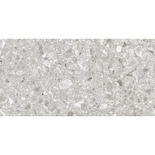 Edimax Astor Lim С000555637 3J46_GREY_30*60 gres porcelanato 30x60 cm, Itália, ceppo di gre - foto 1 - foto 1