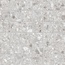 Edimax Astor Lim С000555645 NB14_GREY_MOSAICO_30*30 Mosaic 30x30 cm, Italy, ceppo di gre - photo 1