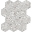 Edimax Astor Lim С000555643 NB12_GREY_MOSAICO_ESA_K96_29,5*34 Mozaika 29,5x34 cm, Itálie, ceppo di gre - fotografie 1 Edimax Astor Lim С000555643 NB12_GREY_MOSAICO_ESA_K96_29,5*34 Mozaika 29,5x34 cm, Itálie, ceppo di gre - fotografie 1