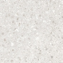 Edimax Astor Lim С000555624 4B65_WHITE_80*80 gres porcelanato 80x80 cm, Itália, ceppo di gre - foto 1 - foto 1