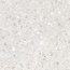 Edimax Astor Lim С000555624 4B65_WHITE_80*80 porcelain tile 80x80 cm, Italy, ceppo di gre - photo 1