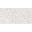 Edimax Astor Lim С000555626 4C18_WHITE_60*120 porcelain tile 60x120 cm, Italy, ceppo di gre - photo 1