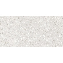 Edimax Astor Lim С000555626 4C18_WHITE_60*120 gres porcelanato 60x120 cm, Itália, ceppo di gre - foto 1 - foto 1