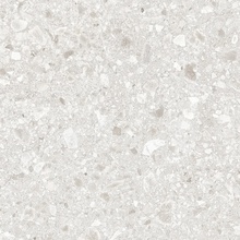 Edimax Astor Lim С000555632 7W68_WHITE_60*60 gres porcelanato 60x60 cm, Itália, ceppo di gre - foto 1 - foto 1