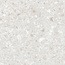 Edimax Astor Lim С000555632 7W68_WHITE_60*60 porcelain tile 60x60 cm, Italy, ceppo di gre - photo 1