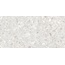 Edimax Astor Lim С000555636 3J45_WHITE_30*60 porcelain tile 30x60 cm, Italy, ceppo di gre - photo 1