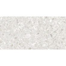 Edimax Astor Lim С000555636 3J45_WHITE_30*60 gres porcelanato 30x60 cm, Itália, ceppo di gre - foto 1 - foto 1