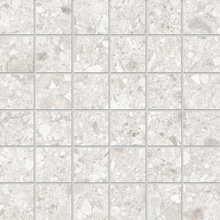 Edimax Astor Lim С000555644 NB13_WHITE_MOSAICO_30*30 Mosaico 30x30 cm, Itália, ceppo di gre - foto 1 - foto 1