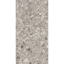Edimax Astor Lim 6Q63 Grey gres porcelanato 60x120 cm, Itália, terrazzo - foto 1 - foto 1