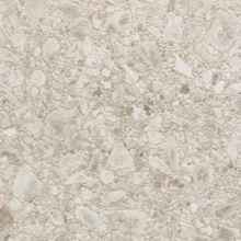 Edimax Astor Lim TP37 White gres porcelanato 80x80 cm, Itália, terrazzo - foto 1 - foto 1
