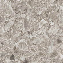 Edimax Astor Lim 7W69 Grey gres porcelanato 60x60 cm, Itália, terrazzo - foto 1 - foto 1