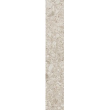 Edimax Astor Lim 2N83 White gres porcelanato 20x120 cm, Itália, terrazzo - foto 1 - foto 1