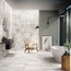 Edimax Astor More 10x30, porcelanato esmaltado, Itália, ardósia (andesito) - foto de interior 30
