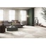Edimax Astor More 10x30, gres porcellanato smaltato, Italia, ardesia (andesite) - foto di interni 1