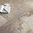 Edimax Astor More 10x30, porcelanato esmaltado, Itália, ardósia (andesito) - foto de interior 26