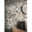 Edimax Astor More 10x30, porcelanato esmaltado, Itália, ardósia (andesito) - foto de interior 11