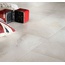 Edimax Astor More 10x30, porcelanato esmaltado, Itália, ardósia (andesito) - foto de interior 31