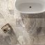 Edimax Astor More 10x30, porcelanato esmaltado, Itália, ardósia (andesito) - foto de interior 22