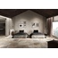 Edimax Astor More 10x30, porcelanato esmaltado, Itália, ardósia (andesito) - foto de interior 19
