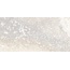 Edimax Astor More С000529332 4C80_Milk60X120 gres porcelánový 60x120 cm, Itálie, břidlice (andesit) - fotografie 1