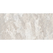 Edimax Astor More С000529340 6AP4_Milk30X60,5 gres porcelanato 30x60,5 cm, Itália, ardósia (andesito) - foto 1 - foto 1