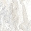 Edimax Astor More С000529325 3NY6_Milk30X30 porcelain tile 30x30 cm, Italy, slate (andesite) - photo 1