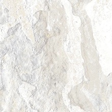 Edimax Astor More С000529325 3NY6_Milk30X30 gres porcelanato 30x30 cm, Itália, ardósia (andesito) - foto 1 - foto 1